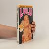 Lulu a jej život
