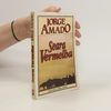 Jorge Amado Seara vermelha