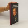 "Allerlei Weisheit und Torheit"