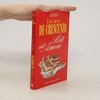 Luciano De Crescenzo Zeus. I miti dell'amore