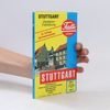 Autorenkollektiv Stuttgart