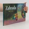 Zahrada