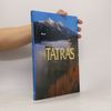 The Tatras