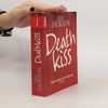 Death kiss