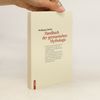Wolfgang Golther Handbuch der germanischen Mythologie 1