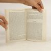 Wolfgang Golther Handbuch der germanischen Mythologie 1