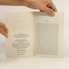 Wolfgang Golther Handbuch der germanischen Mythologie 1