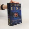 Fairy Tale