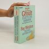 Benoîte Groult Juliette und Marianne; Das Haus auf dem Lande (2 Bücher in einem Band)