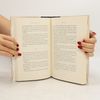 Diana Gabaldon Virgins