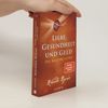 The Secret – Liebe, Gesundheit und Geld