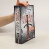 Markus Heitz Die Klinge des Schicksals