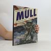 Müll