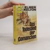 Das Todeslied der Comanchen