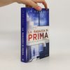 J. P. Delaney La ragazza di prima