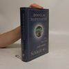 Douglas Hofstadter Ich bin eine seltsame Schleife