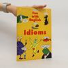 George Beal Idioms