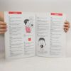 George Beal Idioms