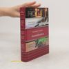 Katrin Tempel Auswahlbücher. Grabesstille. Das Rosie-Projekt. Holunderliebe