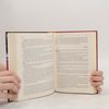Katrin Tempel Auswahlbücher. Grabesstille. Das Rosie-Projekt. Holunderliebe