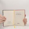 Katrin Tempel Auswahlbücher. Grabesstille. Das Rosie-Projekt. Holunderliebe