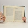 Vladimir Nabokov Die Kunst des Lesens, Meisterwerke der russischen Literatur. Nikolai Gogol, Iwan Turgenjew, Fjodor Dostojewski, Leo Tolstoi, Anton Tschechow, Maxim Gorki. Hrsg. v. Fredson Bowers