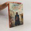 Kerri Maher La libraia che salvò i libri