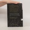 Carrie Jones Finsteres Gold