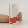 Christian Signol L'Eté de nos vingt ans