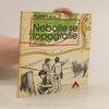 Nebojte se topografie