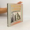 Peter Ackroyd Dickens' London