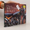 Classic British Bikes
