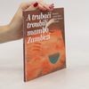 A trubači troubili mambo Zambezi