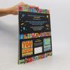 Nick Sharratt You Choose in Space