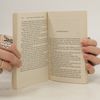 Lynne Graham The Tycoon's Very Personal Assistant. The Petrakos Bride. Mistress: Hired for the Billionaire's Pleasure. Bought: The Greek's Innocent Virgin. The Sheikh's Blackmailed Mistress