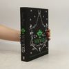 Wicked. Special Edition