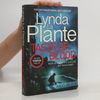 Lynda La Plante Taste of Blood