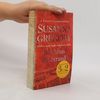 Susanna Gregory Blood On The Strand
