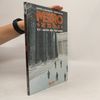 Dmitry Gluchovsky Metro 2033 (Comic). Band 3 (von 4)