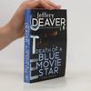 Jeffery Deaver Death of a Blue Movie Star