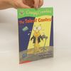 The Talent Contest