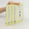 Kenneth Grahame The Wind in The Willows. Story Books 1-4