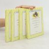 Kenneth Grahame The Wind in The Willows. Story Books 1-4