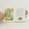 Kenneth Grahame The Wind in The Willows. Story Books 1-4
