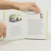 Kenneth Grahame The Wind in The Willows. Story Books 1-4