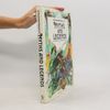 An Illustrated Treasury of Myths and Legends