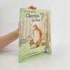 The Adventures of Charmin the Bear