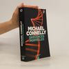 Michael Connelly Séquences mortelles