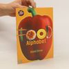 Food Alphabet