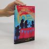 Never Girls #7: A Pinch of Magic (Disney: The Never Girls)